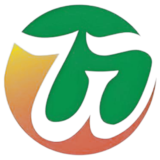 Wanzhitong Hydraulic logo