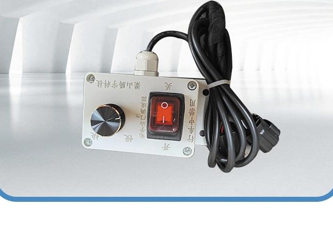 ABS seven-core cable