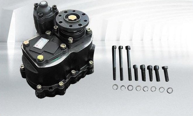 Drive shaft centre support